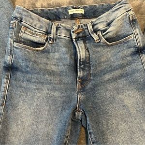 NWOT Good American Women’s Jeans